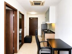 Le Regal (D14), Apartment #572177351